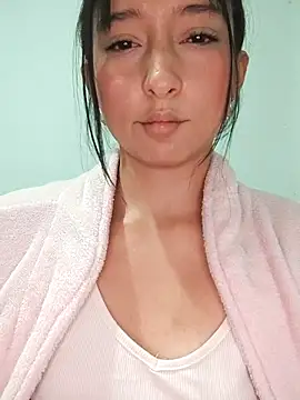 Vale stone  online show from 02-08-26, 03:48