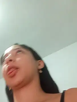 Vale stone  online show from 02-21-26, 04:14