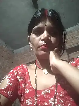 Snapshot of Hott_cutgirl chatting on 09-22-25, 07:53 Hott cutgirl online show from 09-22-25, 07:53