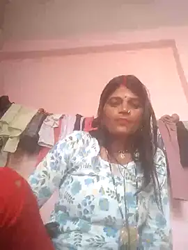 Snapshot of Hott_cutgirl chatting on 10-03-25, 11:12 Hott cutgirl online show from 10-03-25, 11:12