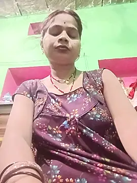 Snapshot of Hott_cutgirl chatting on 06-20-26, 07:30 Hott cutgirl online show from 06-20-26, 07:30