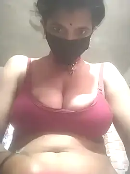 Snapshot of Hott_cutgirl chatting on 10-16-25, 08:44 Hott cutgirl online show from 10-16-25, 08:44