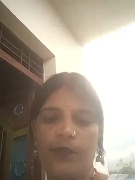 Snapshot of Hott_cutgirl chatting on 09-30-25, 09:37 Hott cutgirl online show from 09-30-25, 09:37