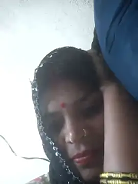 Snapshot of Hott_cutgirl chatting on 04-07-26, 04:20 Hott cutgirl online show from 04-07-26, 04:20