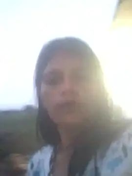 Snapshot of Hott_cutgirl chatting on 10-01-25, 12:27 Hott cutgirl online show from 10-01-25, 12:27