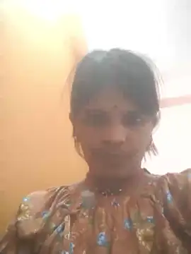 Snapshot of Hott_cutgirl chatting on 10-10-25, 11:33 Hott cutgirl online show from 10-10-25, 11:33