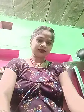 Snapshot of Hott_cutgirl chatting on 06-21-26, 04:57 Hott cutgirl online show from 06-21-26, 04:57