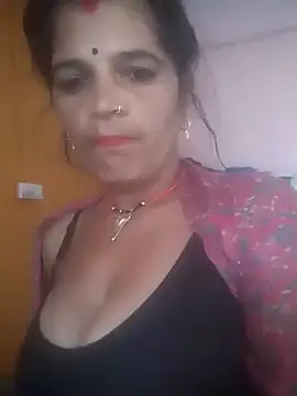 Snapshot of Hott_cutgirl chatting on 10-04-25, 11:34 Hott cutgirl online show from 10-04-25, 11:34