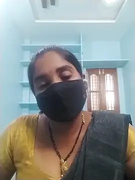 Snapshot of Mahaitha chatting on 10-23-25, 08:57 Mahaitha online show from 10-23-25, 08:57