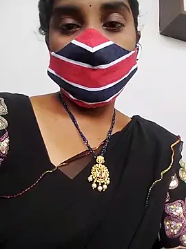 Snapshot of Mahaitha chatting on 09-29-25, 05:03 Mahaitha online show from 09-29-25, 05:03