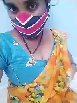 Snapshot of Mahaitha chatting on 09-30-25, 10:54 Mahaitha online show from 09-30-25, 10:54