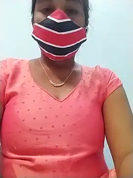 Snapshot of Mahaitha chatting on 09-26-25, 05:03 Mahaitha online show from 09-26-25, 05:03