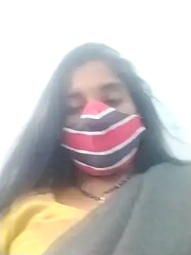 Snapshot of Mahaitha chatting on 10-06-25, 08:59 Mahaitha online show from 10-06-25, 08:59