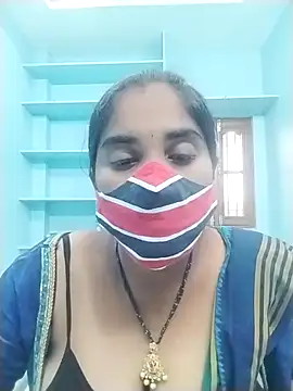 Snapshot of Mahaitha chatting on 10-09-25, 08:59 Mahaitha online show from 10-09-25, 08:59