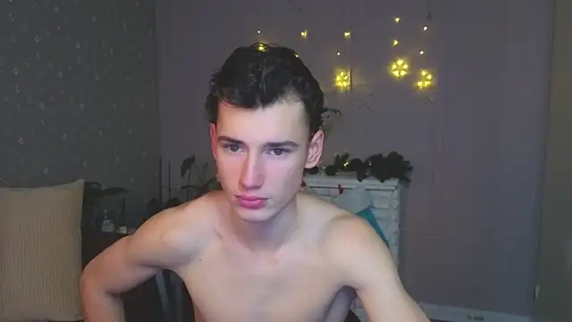 Max Foks online show from 01-09-26, 07:37