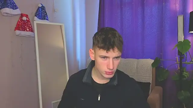 Max Foks online show from 01-15-26, 07:45