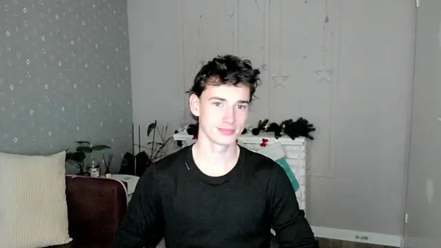 Max Foks online show from 01-07-26, 07:57