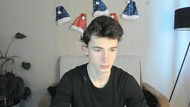 Max Foks online show from 01-06-26, 06:39