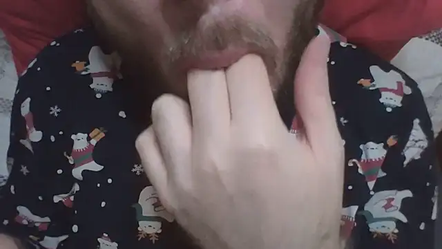 Snapshot of Astleitx chatting on 01-18-26, 09:18 Astleitx online show from 01-18-26, 09:18