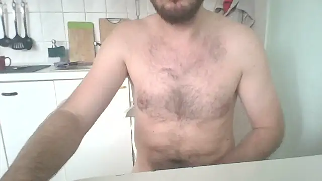 Astleitx online show from 10-28-25, 11:42