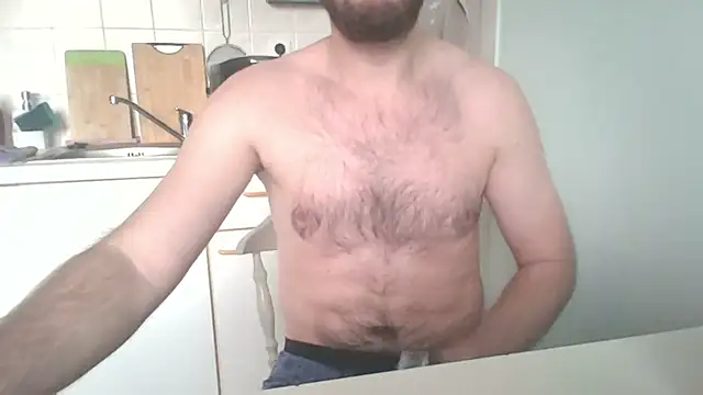 Astleitx online show from 11-18-25, 02:31