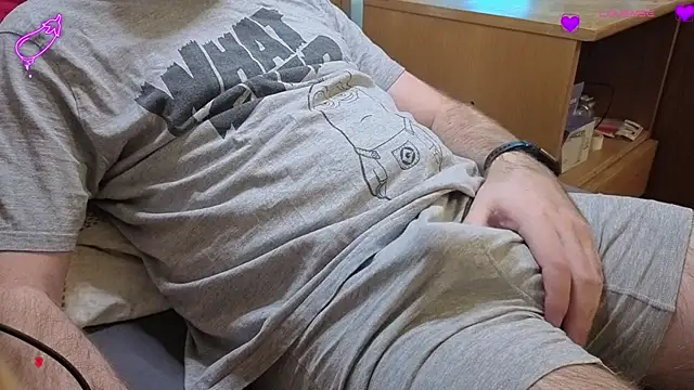 Astleitx online show from 03-19-26, 09:48