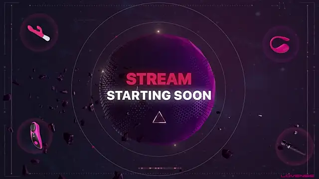 Astleitx online show from 05-21-26, 07:22