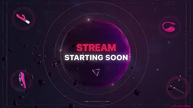 Astleitx online show from 03-15-26, 08:16