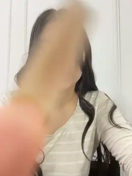 Valerie Ohara online show from 09-26-25, 03:35