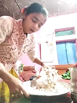 R Roshni online show from 12-15-25, 10:48