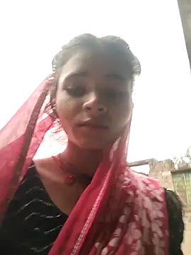 R Roshni online show from 09-27-25, 12:50