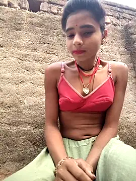 R Roshni online show from 01-18-26, 02:26