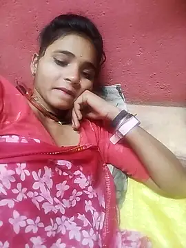 R Roshni online show from 09-21-25, 04:34