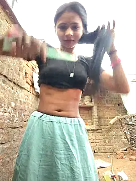 R Roshni online show from 04-17-26, 12:57