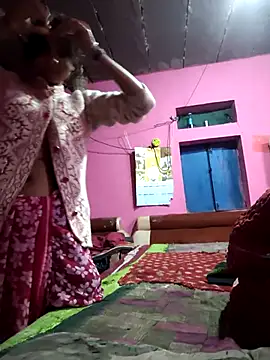 R Roshni online show from 01-05-26, 11:52