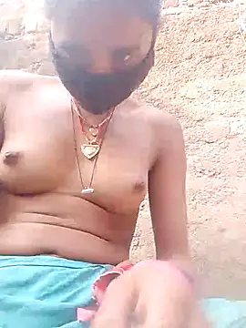 R Roshni online show from 11-30-25, 09:21