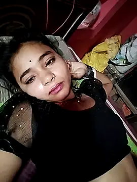 R Roshni online show from 10-04-25, 12:01