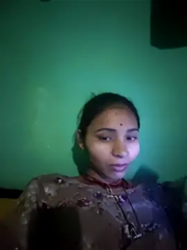 R Roshni online show from 02-24-26, 03:57