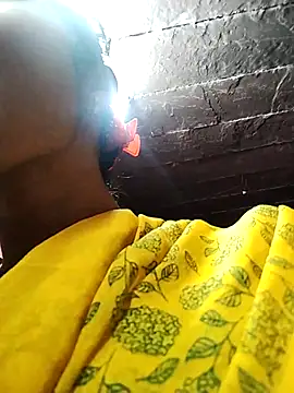 R Roshni online show from 09-27-25, 06:25