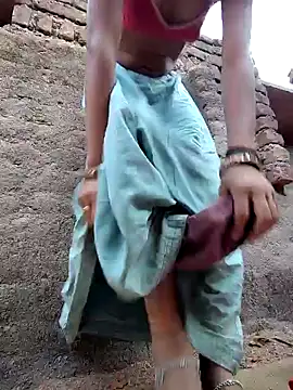 R Roshni online show from 03-15-26, 01:45