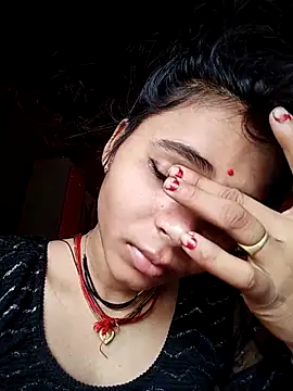 R Roshni online show from 09-29-25, 05:58