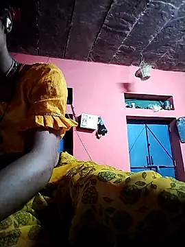 R Roshni online show from 09-22-25, 04:46