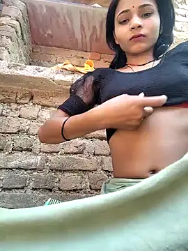 R Roshni online show from 04-21-26, 10:00