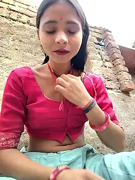 R Roshni online show from 03-23-26, 02:22