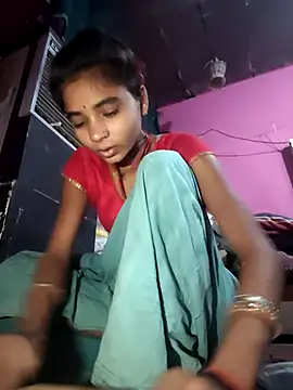 R Roshni online show from 01-19-26, 12:14