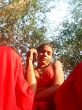 R Roshni online show from 12-05-25, 02:21