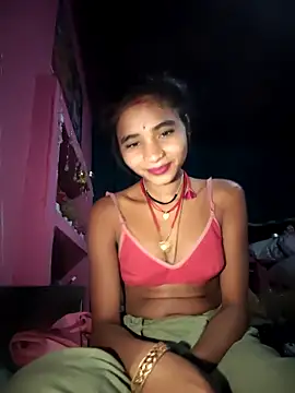 R Roshni online show from 01-17-26, 02:20