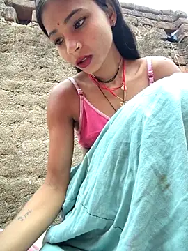 R Roshni online show from 02-19-26, 01:57