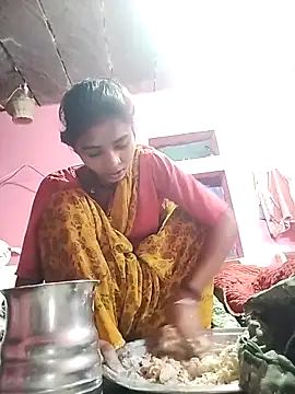 R Roshni online show from 12-20-25, 11:07