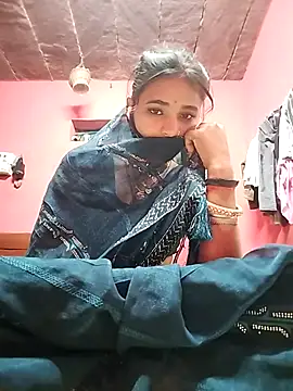 R Roshni online show from 09-20-25, 04:23